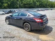 ✅ 2010 Nissan Maxima S • VIN: 1N4AA5AP5AC862694 • Lot: 70211195. Wystawiony na Copart z przebiegiem 143 280 mil. Bezpłatny archiwum sprzedaży aukcyjnych z USA i szczegółowy raport historii pojazdu na DreamBid. Zdjęcie 2.