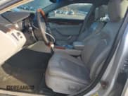 ✅ 2010 Cadillac CTS Premium • VIN: 1G6DS8EV8A0100172 • Lot: 50312965. Listed on Copart with 154,233 mi. Free auction sales archive from the USA and detailed vehicle history report at DreamBid. Image 7.