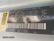 ✅ 2010 Lexus RX 350 • VIN: 2T2ZK1BA6AC020639 • Lot: 43800802. Listed on IAAI with 212,516 mi. Free auction sales archive from the USA and detailed vehicle history report at DreamBid. Image 9.