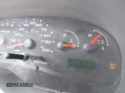 ✅ 2007 Ford Econoline Cargo Commercial • VIN: 1FTNE24W27DA99831 • Лот: 42292439. Опубликован ранее на IAAI с пробегом 280 756 миль. Бесплатный доступ к архиву аукционных продаж из США и подробный отчёт об истории автомобиля на DreamBid. Изображение 7.