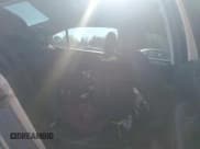 ✅ 2014 Volkswagen Jetta TDI • VIN: 3VWLL7AJ8EM422717 • Lot: 86986875. Wystawiony na Copart z przebiegiem 140 396 mil. Bezpłatny archiwum sprzedaży aukcyjnych z USA i szczegółowy raport historii pojazdu na DreamBid. Zdjęcie 10.