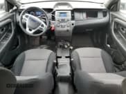 ✅ 2014 Ford Police Interceptor • VIN: 1FAHP2MK5EG141415 • Лот: 89472395. Опубликован ранее на Copart с пробегом 80 936 миль. Бесплатный доступ к архиву аукционных продаж из США и подробный отчёт об истории автомобиля на DreamBid. Изображение 8.