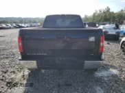 ✅ 2007 Chevrolet Silverado 1500 2LT • VIN: 1GCEK19077Z645887 • Lot: 73124434. Listed on Copart with 245,916 mi. Free auction sales archive from the USA and detailed vehicle history report at DreamBid. Image 6.