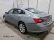 2024 Chevrolet Malibu LT z VIN 1G1ZD5STXRF133819, wystawiony jako Copart lot #89799285 z przebiegiem 46 408 mil mil oraz Czysty tytuł • Clean title. Historia ofert i sprzedaży dostępna na DreamBid. Obrazek 2.