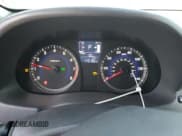 ✅ 2017 Hyundai Accent SE • VIN: KMHCT4AE6HU205053 • Лот: 73029084. Опубликован ранее на Copart с пробегом 143 186 миль. Бесплатный доступ к архиву аукционных продаж из США и подробный отчёт об истории автомобиля на DreamBid. Изображение 9.