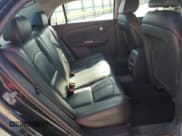 ✅ 2010 Chevrolet Malibu LTZ • VIN: 1G1ZE5E7XA4154536 • Lot: 81924484. Listed on Copart with 213,055 mi. Free auction sales archive from the USA and detailed vehicle history report at DreamBid. Image 10.