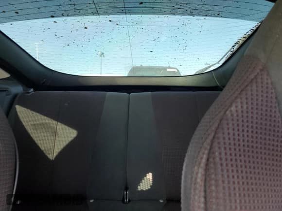 ✅ 2012 Mitsubishi Eclipse GS • VIN: 4A31K5DF1CE004315 • Lot: 90390165. Wystawiony na Copart z przebiegiem 175 038 mil. Bezpłatny archiwum sprzedaży aukcyjnych z USA i szczegółowy raport historii pojazdu na DreamBid. Zdjęcie 10.