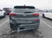 2019 Hyundai Tucson SEL z VIN KM8J33AL4KU973184, wystawiony jako IAAI lot #42659634 z przebiegiem 91 838 mil mil oraz . Historia ofert i sprzedaży dostępna na DreamBid. Obrazek 17.