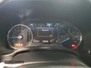 ✅ 2018 Ford Expedition Max Limited • VIN: 1FMJK2AT9JEA49359 • Lot: 89461915. Wystawiony na Copart z przebiegiem 194 228 mil. Bezpłatny archiwum sprzedaży aukcyjnych z USA i szczegółowy raport historii pojazdu na DreamBid. Zdjęcie 9.