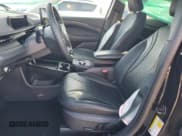 ✅ 2022 Ford Mustang Mach-E Premium • VIN: 3FMTK3RM2NMA26081 • Lot: 92919675. Listed on Copart with 51,448 mi. Free auction sales archive from the USA and detailed vehicle history report at DreamBid. Image 7.