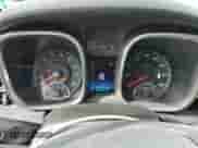 2015 Chevrolet Malibu LTZ с VIN 1G11F5SL1FU127504, выставлен на аукционе Copart как лот 69595005 с пробегом 85 589 миль миль и Списание • Salvage title. История ставок и продаж доступна на DreamBid. Изображение 9.