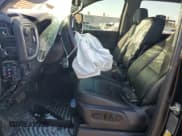 ✅ 2020 Chevrolet Silverado 2500HD LT • VIN: 1GC4YNEY0LF290697 • Lot: 71745335. Listed on Copart with 76,716 mi. Free auction sales archive from the USA and detailed vehicle history report at DreamBid. Image 7.