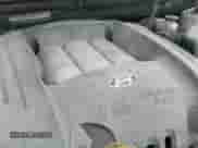 2004 Hyundai Santa Fe GLS z VIN KM8SC73D74U839371, wystawiony jako IAAI lot #41345066 z przebiegiem 168 923 mil mil oraz . Historia ofert i sprzedaży dostępna na DreamBid. Obrazek 12.