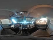 ✅ 2008 Toyota Sequoia SR5 • VIN: 5TDZY64A38S004879 • Лот: 82898354. Опубликован ранее на Copart с пробегом 167 410 миль. Бесплатный доступ к архиву аукционных продаж из США и подробный отчёт об истории автомобиля на DreamBid. Изображение 13.