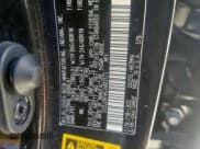 ✅ 2018 Toyota Highlander SE • VIN: 5TDJZRFH0JS882572 • Lot: 93085105. Wystawiony na Copart z przebiegiem 45 078 mil. Bezpłatny archiwum sprzedaży aukcyjnych z USA i szczegółowy raport historii pojazdu na DreamBid. Zdjęcie 13.