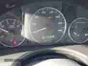 2007 Chevrolet Malibu 2LT с VIN 1G1ZT58N57F304646, выставлен на аукционе IAAI как лот 43513934 с пробегом 158 006 миль миль и . История ставок и продаж доступна на DreamBid. Изображение 7.