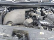 ✅ 2017 Ford Explorer XLT • VIN: 1FM5K8D89HGC44162 • Лот: 42158660. Опубликован ранее на IAAI с пробегом 121 078 миль. Бесплатный доступ к архиву аукционных продаж из США и подробный отчёт об истории автомобиля на DreamBid. Изображение 10.