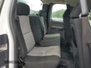 ✅ 2009 Chevrolet Silverado 1500 Work Truck • VIN: 1GCEC19X69Z146317 • Lot: 68902815. Wystawiony na Copart z przebiegiem 279 371 mil. Bezpłatny archiwum sprzedaży aukcyjnych z USA i szczegółowy raport historii pojazdu na DreamBid. Zdjęcie 10.