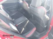 ✅ 2017 Subaru WRX STI • VIN: JF1VA2M6XH9824999 • Lot: 43725254. Listed on IAAI with 126,896 mi. Free auction sales archive from the USA and detailed vehicle history report at DreamBid. Image 8.