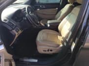 ✅ 2016 Ford Explorer Limited • VIN: 1FM5K7F89GGB27591 • Lot: 92451145. Wystawiony na Copart z przebiegiem 167 694 mil. Bezpłatny archiwum sprzedaży aukcyjnych z USA i szczegółowy raport historii pojazdu na DreamBid. Zdjęcie 7.