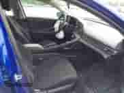 ✅ 2023 Hyundai Elantra SEL • VIN: KMHLM4AG9PU377025 • Лот: 42896162. Размещён на IAAI с пробегом 38 767 миль миль. Получите бесплатный доступ к архиву аукционных продаж из США и посмотрите подробный отчёт об истории автомобиля на DreamBid. Изображение 5.