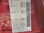 ✅ 2013 Nissan Altima 2.5 • VIN: 1N4AL3APXDN483214 • Лот: 80827055. Опубликован ранее на Copart с пробегом 168 871 миль. Бесплатный доступ к архиву аукционных продаж из США и подробный отчёт об истории автомобиля на DreamBid. Изображение 12.