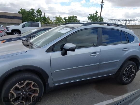 ✅ 2016 Subaru Crosstrek Limited • VIN: JF2GPANC5G8295757 • Лот: 43199512. Опубликован ранее на IAAI с пробегом 71 531 миль. Бесплатный доступ к архиву аукционных продаж из США и подробный отчёт об истории автомобиля на DreamBid. Изображение 14.