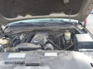 ✅ 2001 Chevrolet Silverado 2500HD LS • VIN: 1GCHK23U81F141792 • Лот: 41220878. Опубликован ранее на IAAI с пробегом 178 278 миль. Бесплатный доступ к архиву аукционных продаж из США и подробный отчёт об истории автомобиля на DreamBid. Изображение 10.