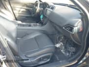 ✅ 2018 Jaguar XE 25t • VIN: SAJAR4FX7JCP35484 • Лот: 41312008. Опубликован ранее на IAAI с пробегом Не указан. Бесплатный доступ к архиву аукционных продаж из США и подробный отчёт об истории автомобиля на DreamBid. Изображение 5.