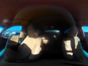 ✅ 2023 Lexus ES 350 • VIN: 58ADZ1B18PU155941 • Lot: 43503696. Listed on IAAI with 32,946 mi. Free auction sales archive from the USA and detailed vehicle history report at DreamBid. Image 19.