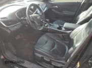 ✅ 2017 Chevrolet Volt Premier • VIN: 1G1RB6S54HU187494 • Lot: 78582084. Wystawiony na Copart z przebiegiem 131 576 mil. Bezpłatny archiwum sprzedaży aukcyjnych z USA i szczegółowy raport historii pojazdu na DreamBid. Zdjęcie 7.