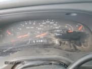 ✅ 2008 Ford Econoline Cargo Commercial • VIN: 1FTNE24W38DB08635 • Лот: 67351825. Опубликован ранее на Copart с пробегом 219 996 миль. Бесплатный доступ к архиву аукционных продаж из США и подробный отчёт об истории автомобиля на DreamBid. Изображение 9.