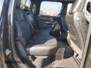 ✅ 2022 Ram 2500 Limited • VIN: 3C6UR5SLXNG405515 • Lot: 86119854. Wystawiony na Copart z przebiegiem 29 586 mil. Bezpłatny archiwum sprzedaży aukcyjnych z USA i szczegółowy raport historii pojazdu na DreamBid. Zdjęcie 10.