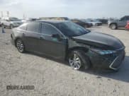 ✅ 2022 Toyota Avalon Hybrid XLE • VIN: 4T1AA1AB6NU013905 • Лот: 48364315. Опубликован ранее на Copart с пробегом 37 963 миль. Бесплатный доступ к архиву аукционных продаж из США и подробный отчёт об истории автомобиля на DreamBid. Изображение 4.