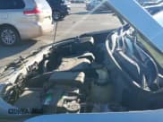 ✅ 2019 Chevrolet Equinox LT • VIN: 2GNAXTEV1K6205043 • Lot: 43314261. Wystawiony na IAAI z przebiegiem 105 624 mil. Bezpłatny archiwum sprzedaży aukcyjnych z USA i szczegółowy raport historii pojazdu na DreamBid. Zdjęcie 19.