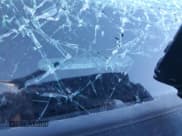 ✅ 2015 GMC Sierra 1500 SLT • VIN: 3GTU2VEC8FG327228 • Lot: 89843225. Listed on Copart with Not provided. Free auction sales archive from the USA and detailed vehicle history report at DreamBid. Image 13.