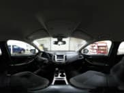 ✅ 2017 Chevrolet Cruze LS • VIN: 1G1BC5SM1H7277815 • Lot: 41968516. Listed on IAAI with 107,875 mi. Free auction sales archive from the USA and detailed vehicle history report at DreamBid. Image 19.