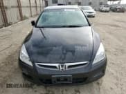 ✅ 2006 Honda Accord EX-L • VIN: JHMCM56846C008359 • Lot: 92467245. Wystawiony na Copart z przebiegiem 249 758 mil. Bezpłatny archiwum sprzedaży aukcyjnych z USA i szczegółowy raport historii pojazdu na DreamBid. Zdjęcie 5.