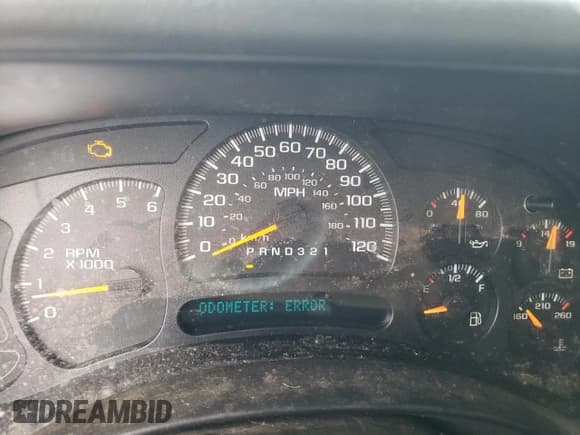 ✅ 2007 Chevrolet Silverado 1500 LT1 • VIN: 1GCEK19ZX7Z199345 • Lot: 68870915. Listed on Copart with Not provided. Free auction sales archive from the USA and detailed vehicle history report at DreamBid. Image 9.