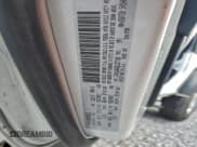 ✅ 2016 Jeep Wrangler Sport • VIN: 1C4AJWAG8GL227106 • Lot: 94573505. Listed on Copart with 91,488 mi. Free auction sales archive from the USA and detailed vehicle history report at DreamBid. Image 14.