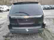 2005 Chevrolet Equinox LS с VIN 2CNDL23F056039704, выставлен на аукционе Copart как лот 78798714 с пробегом Не указан миль и Списание • Salvage title. История ставок и продаж доступна на DreamBid. Изображение 6.