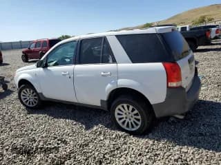✅ 2005 Saturn VUE • VIN: 5GZCZ634X5S815367 • Lot: 64063045. Wystawiony na Copart z przebiegiem Nie podano. Bezpłatny archiwum sprzedaży aukcyjnych z USA i szczegółowy raport historii pojazdu na DreamBid. Zdjęcie 2.