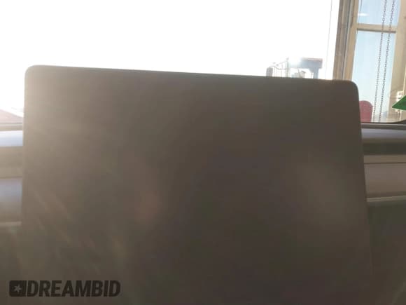 ✅ 2023 Tesla Model Y Long Range • VIN: 7SAYGDEE5PA033341 • Lot: 41379625. Listed on IAAI with Not provided. Free auction sales archive from the USA and detailed vehicle history report at DreamBid. Image 17.