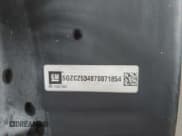 ✅ 2007 Saturn VUE V6 • VIN: 5GZCZ53487S871854 • Lot: 66283595. Wystawiony na Copart z przebiegiem 108 060 mil. Bezpłatny archiwum sprzedaży aukcyjnych z USA i szczegółowy raport historii pojazdu na DreamBid. Zdjęcie 13.