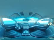 ✅ 2013 Subaru Legacy Premium • VIN: 4S3BMBB62D3049053 • Lot: 86689125. Listed on Copart with 127,690 mi. Free auction sales archive from the USA and detailed vehicle history report at DreamBid. Image 14.