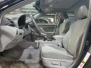 ✅ 2007 Toyota Camry • VIN: JTNBB46K773027932 • Lot: 91254705. Wystawiony na Copart z przebiegiem 194 212 mil. Bezpłatny archiwum sprzedaży aukcyjnych z USA i szczegółowy raport historii pojazdu na DreamBid. Zdjęcie 7.