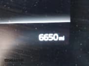 ✅ 2024 Kia Sportage LX • VIN: KNDPU3DF1R7322105 • Лот: 43087003. Опубликован ранее на IAAI с пробегом 6 650 миль. Бесплатный доступ к архиву аукционных продаж из США и подробный отчёт об истории автомобиля на DreamBid. Изображение 7.