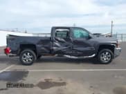 ✅ 2015 Chevrolet Silverado 2500HD LT • VIN: 1GC1KVEG2FF610053 • Lot: 43469299. Listed on IAAI with 173,702 mi. Free auction sales archive from the USA and detailed vehicle history report at DreamBid. Image 13.