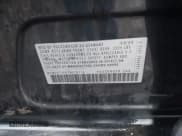 ✅ 2007 Volkswagen Rabbit • VIN: WVWDR71K87W078114 • Lot: 41554441. Wystawiony na IAAI z przebiegiem 244 674 mil. Bezpłatny archiwum sprzedaży aukcyjnych z USA i szczegółowy raport historii pojazdu na DreamBid. Zdjęcie 9.