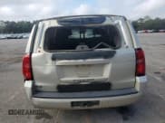 ✅ 2017 Chevrolet Tahoe Commercial • VIN: 1GNLCDEC4HR174215 • Лот: 86476985. Опубликован ранее на Copart с пробегом 203 206 миль. Бесплатный доступ к архиву аукционных продаж из США и подробный отчёт об истории автомобиля на DreamBid. Изображение 6.